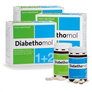 203-b8a65 diabethomol